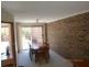 6/12 Blackett Crescent, Greenway ACT 2900