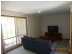 6/12 Blackett Crescent, Greenway ACT 2900