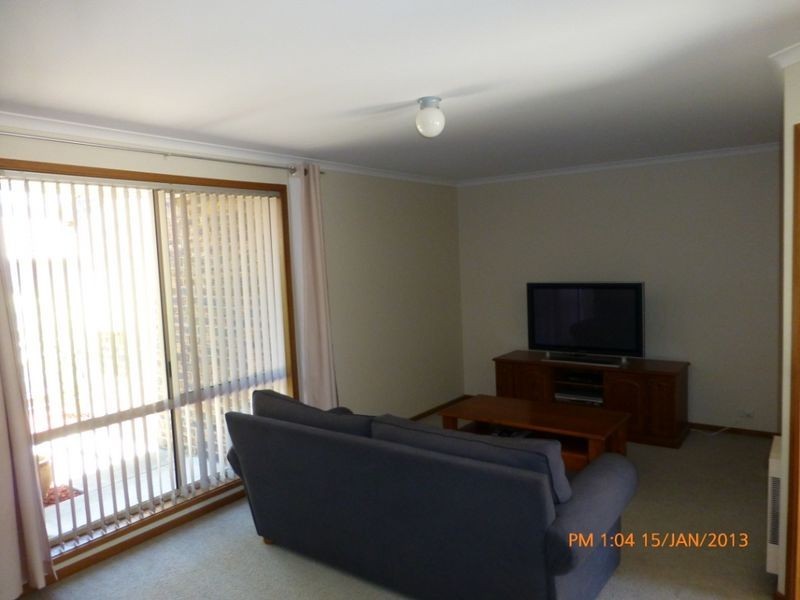 6/12 Blackett Crescent, Greenway ACT 2900