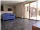 6/12 Blackett Crescent, Greenway ACT 2900