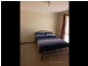 6/12 Blackett Crescent, Greenway ACT 2900