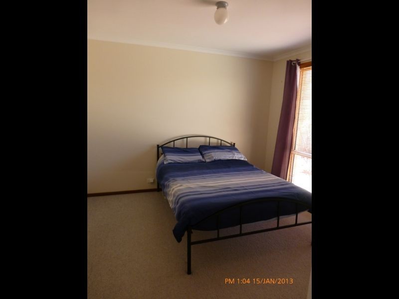 6/12 Blackett Crescent, Greenway ACT 2900
