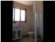 6/12 Blackett Crescent, Greenway ACT 2900
