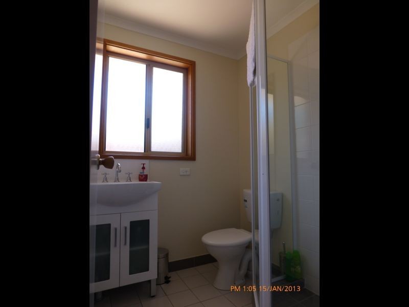 6/12 Blackett Crescent, Greenway ACT 2900