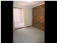 6/12 Blackett Crescent, Greenway ACT 2900