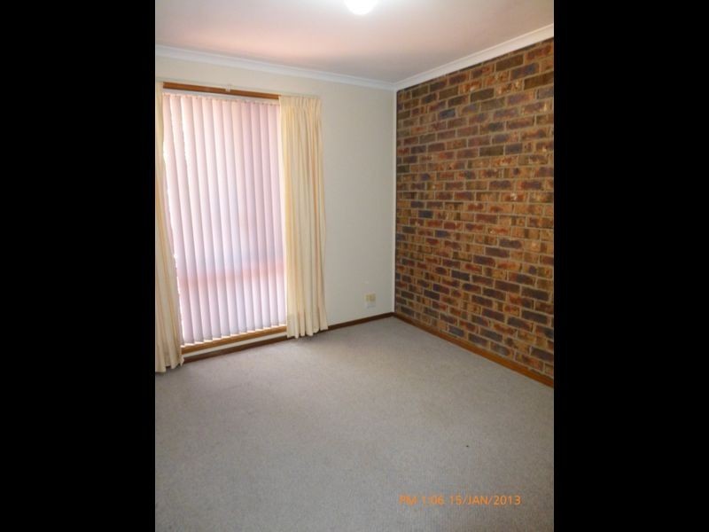 6/12 Blackett Crescent, Greenway ACT 2900
