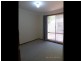 6/12 Blackett Crescent, Greenway ACT 2900