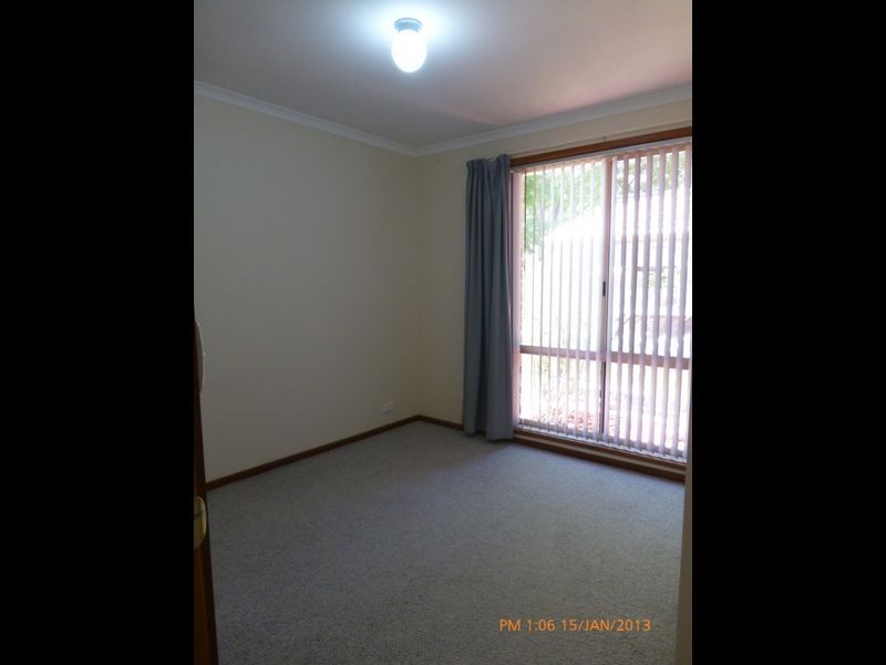 6/12 Blackett Crescent, Greenway ACT 2900