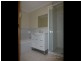 6/12 Blackett Crescent, Greenway ACT 2900