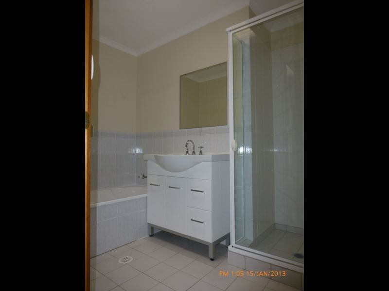 6/12 Blackett Crescent, Greenway ACT 2900