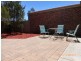 6/12 Blackett Crescent, Greenway ACT 2900