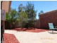 6/12 Blackett Crescent, Greenway ACT 2900
