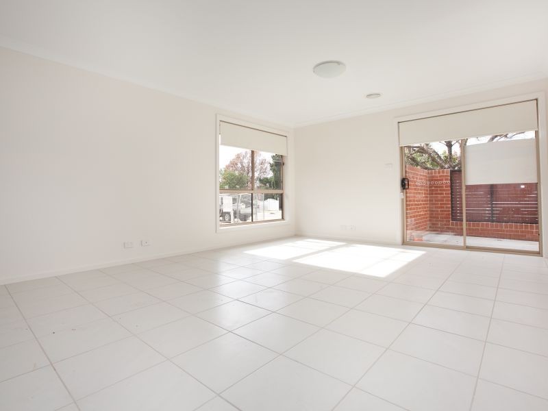 15/53-57 Canberra Avenue, Queanbeyan NSW 2620