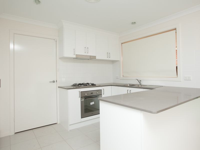 15/53-57 Canberra Avenue, Queanbeyan NSW 2620