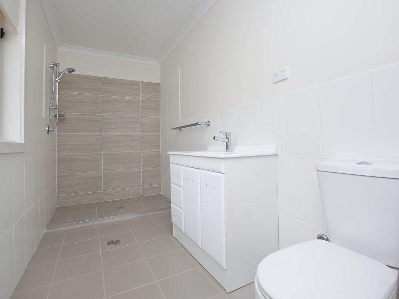 15/53-57 Canberra Avenue, Queanbeyan NSW 2620