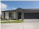 16/48 Knoke Avenue, Gordon ACT 2906