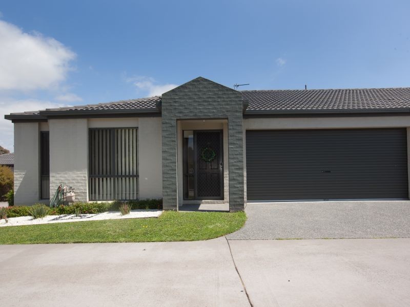 16/48 Knoke Avenue, Gordon ACT 2906