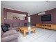 16/48 Knoke Avenue, Gordon ACT 2906
