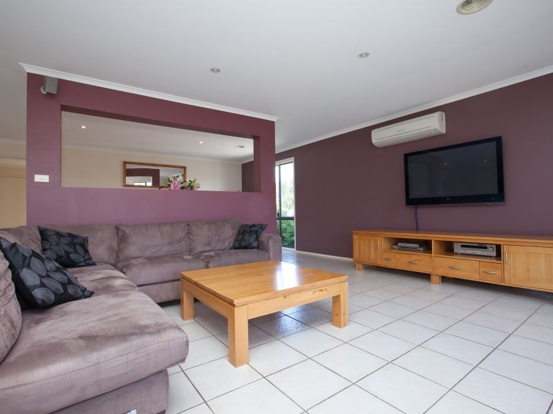 16/48 Knoke Avenue, Gordon ACT 2906