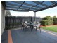 16/48 Knoke Avenue, Gordon ACT 2906