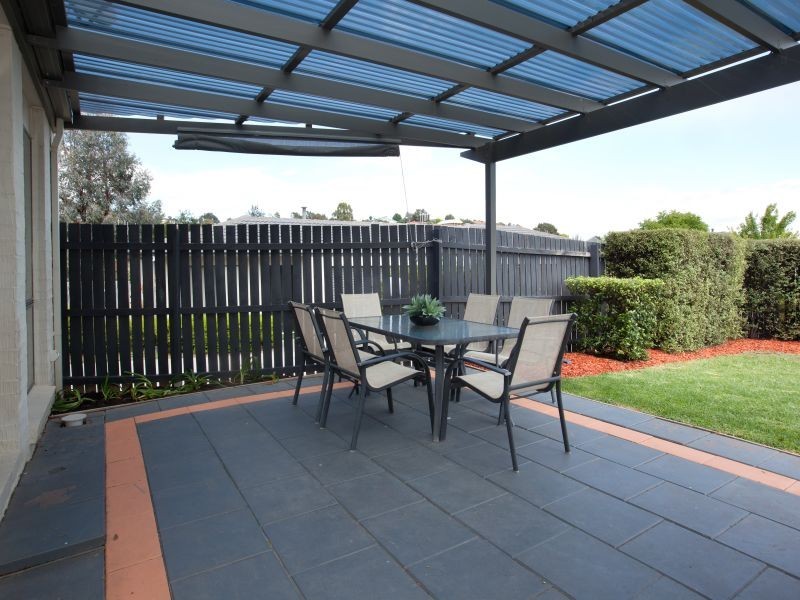 16/48 Knoke Avenue, Gordon ACT 2906