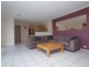 16/48 Knoke Avenue, Gordon ACT 2906