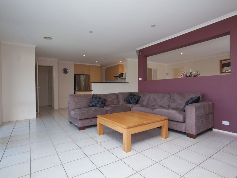 16/48 Knoke Avenue, Gordon ACT 2906
