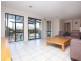 16/48 Knoke Avenue, Gordon ACT 2906
