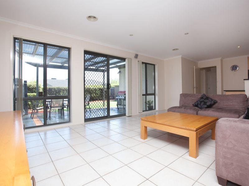 16/48 Knoke Avenue, Gordon ACT 2906
