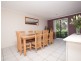 16/48 Knoke Avenue, Gordon ACT 2906