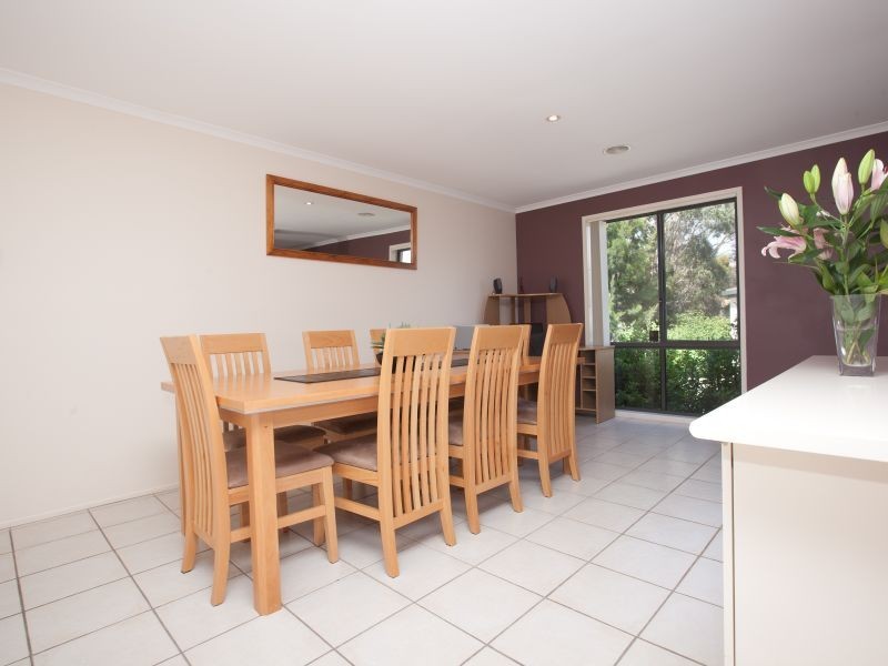 16/48 Knoke Avenue, Gordon ACT 2906