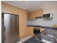 16/48 Knoke Avenue, Gordon ACT 2906
