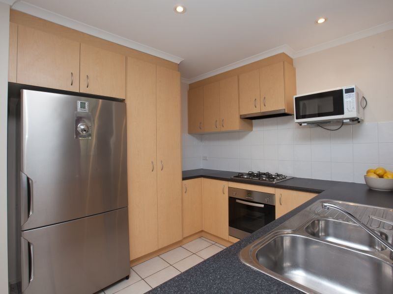 16/48 Knoke Avenue, Gordon ACT 2906
