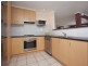 16/48 Knoke Avenue, Gordon ACT 2906