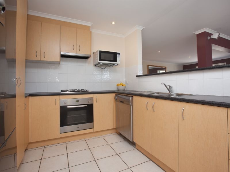 16/48 Knoke Avenue, Gordon ACT 2906