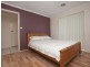 16/48 Knoke Avenue, Gordon ACT 2906