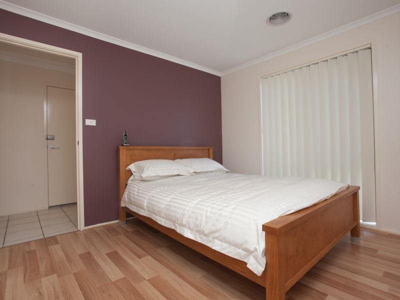 16/48 Knoke Avenue, Gordon ACT 2906