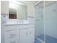 16/48 Knoke Avenue, Gordon ACT 2906