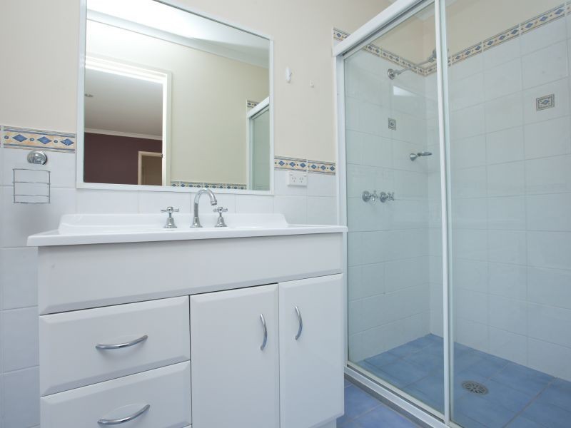 16/48 Knoke Avenue, Gordon ACT 2906