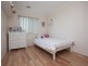 16/48 Knoke Avenue, Gordon ACT 2906