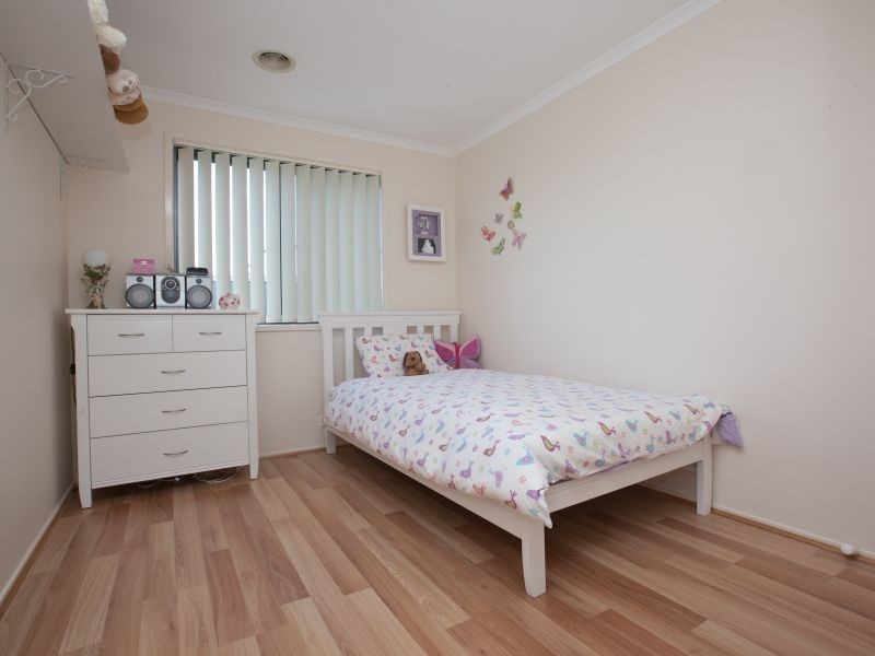16/48 Knoke Avenue, Gordon ACT 2906