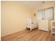 16/48 Knoke Avenue, Gordon ACT 2906
