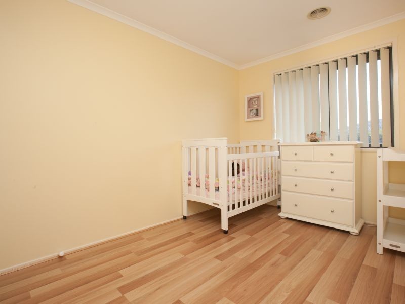 16/48 Knoke Avenue, Gordon ACT 2906