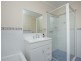16/48 Knoke Avenue, Gordon ACT 2906