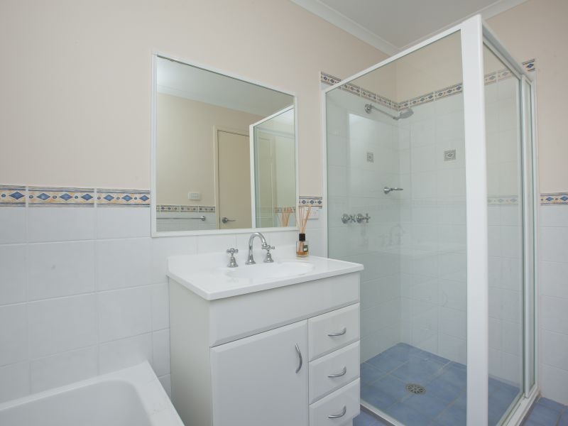 16/48 Knoke Avenue, Gordon ACT 2906