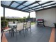 16/48 Knoke Avenue, Gordon ACT 2906