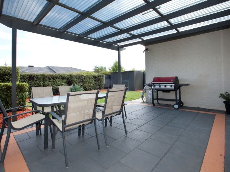 16/48 Knoke Avenue, Gordon ACT 2906