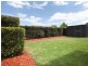 16/48 Knoke Avenue, Gordon ACT 2906