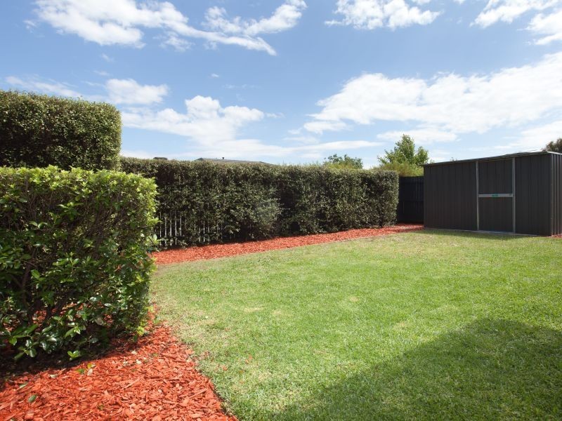 16/48 Knoke Avenue, Gordon ACT 2906
