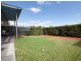 16/48 Knoke Avenue, Gordon ACT 2906